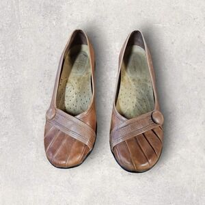 Hush Puppies Women's H500445